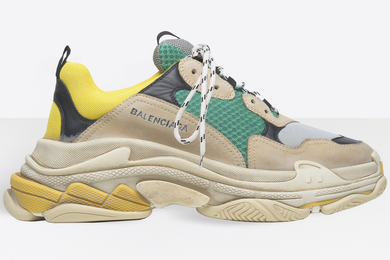 Баленсиана. Balenciaga Triple s Sneaker. Баленсиага трипл с. Кроссовки гуччи Баленсиага. Баленсиага Cross.