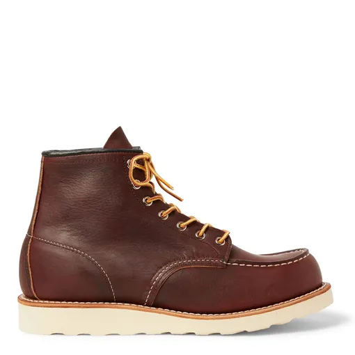 Red Wing Shoes, $280