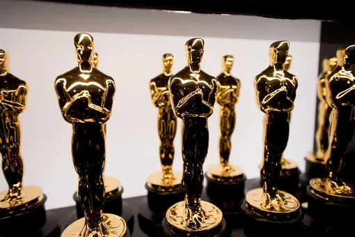 Церемонию вручения почетного «Оскара» перенесли из-за забастовок актеров и сценаристов США