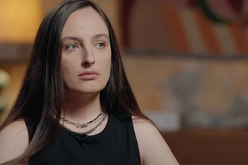 Елену Костюченко признали иноагентом