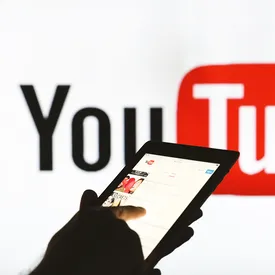 Правозащитники обвинили YouTube в незаконном сборе информации о детях Правозащитники обвинили YouTube в незаконном сборе информации о детях