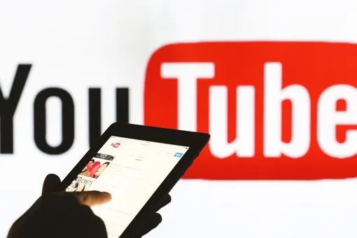 Правозащитники обвинили YouTube в незаконном сборе информации о детях