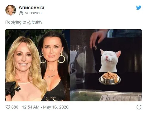 Переделанный вариант Переделанный вариант