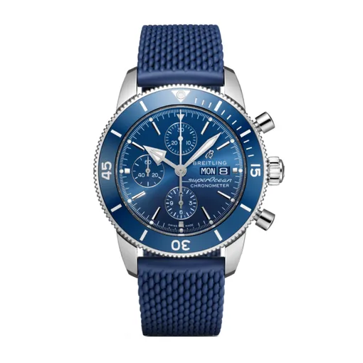 Breitling Superocean Heritage 