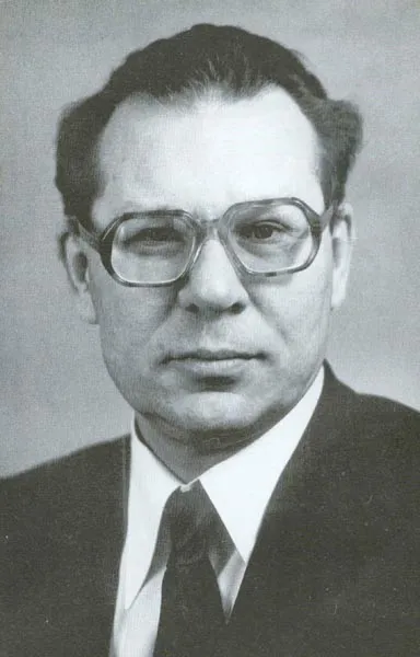 Валерий Легасов Валерий Легасов.