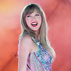 Тейлор Свифт побила рекорд Бейонсе и выиграла 30 наград  MTV Video Music Awards