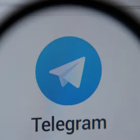 В Telegram появились видеозвонки — правда, только в приложении для Android В Telegram появились видеозвонки — правда, только в приложении для Android