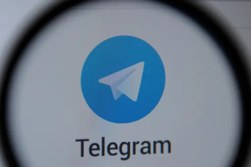 В Telegram появились видеозвонки — правда, только в приложении для Android