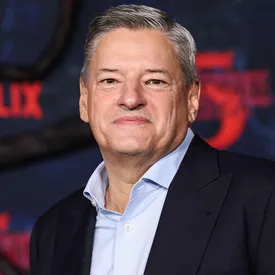 Variety назвал 120 самых влиятельных людей в сфере развлечений