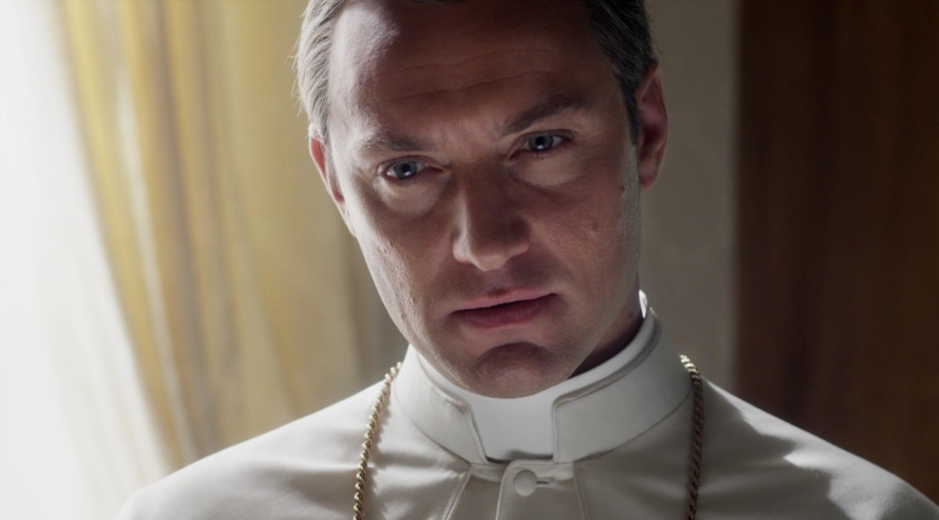 невида 2 ые. джейкоб гуднайт маньяк. за гранью невидимого 2: наступление тьмы. папа джуд джуд лоу новый папа. невидимый у-2.