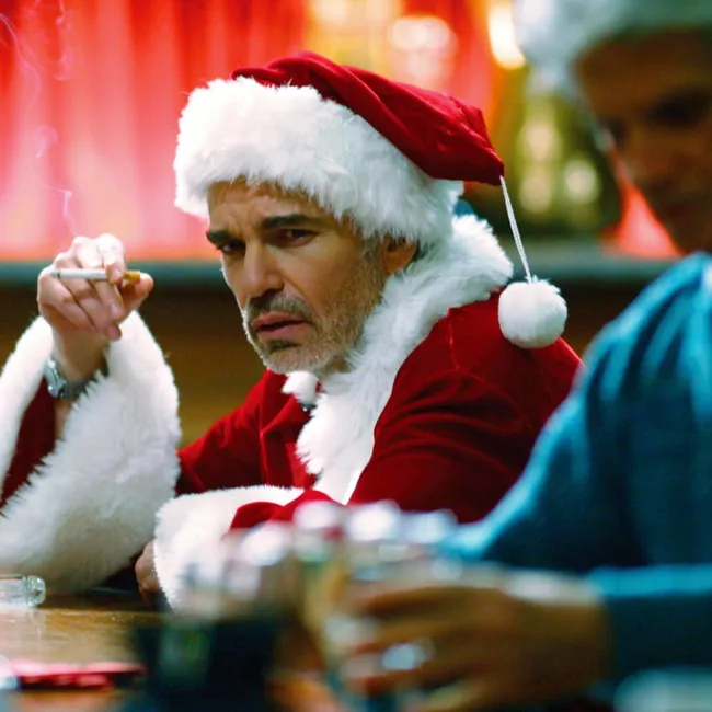 Между первой и второй: 16 фильмов, которые скрасят январское похмелье