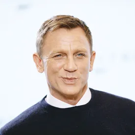 Variety назвал гонорары Дэниела Крэйга, Дженнифер Лоуренс, Ди Каприо и других голливудских актеров Variety назвал гонорары Дэниела Крэйга, Дженнифер Лоуренс, Ди Каприо и других голливудских актеров