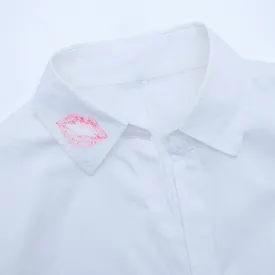 Москвичка уличила мужа в измене, услышав музыку для секса