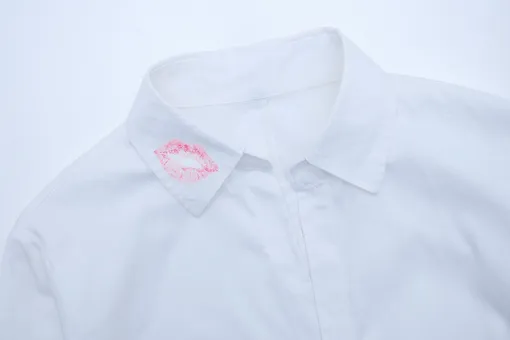 Москвичка уличила мужа в измене, услышав музыку для секса Москвичка уличила мужа в измене, услышав музыку для секса