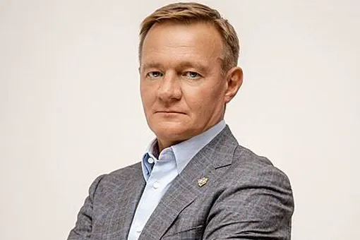 Бывший глава Минтранса Роман Старовойт покончил с собой Бывший глава Минтранса Роман Старовойт покончил с собой
