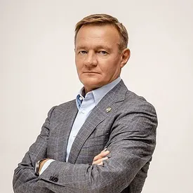 Бывший глава Минтранса Роман Старовойт покончил с собой