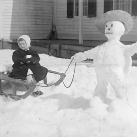 Зима в цитатах и сюжетах русских писателей: 9 классических произведений Зима в цитатах и сюжетах русских писателей: 9 классических произведений