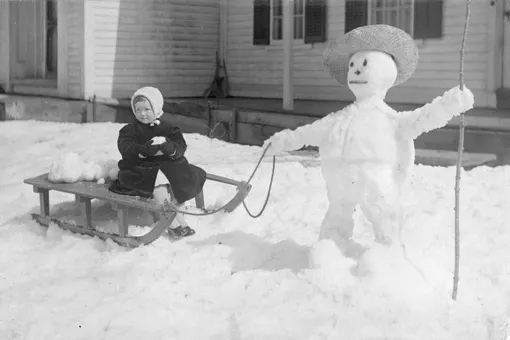 Зима в цитатах и сюжетах русских писателей: 9 классических произведений Зима в цитатах и сюжетах русских писателей: 9 классических произведений
