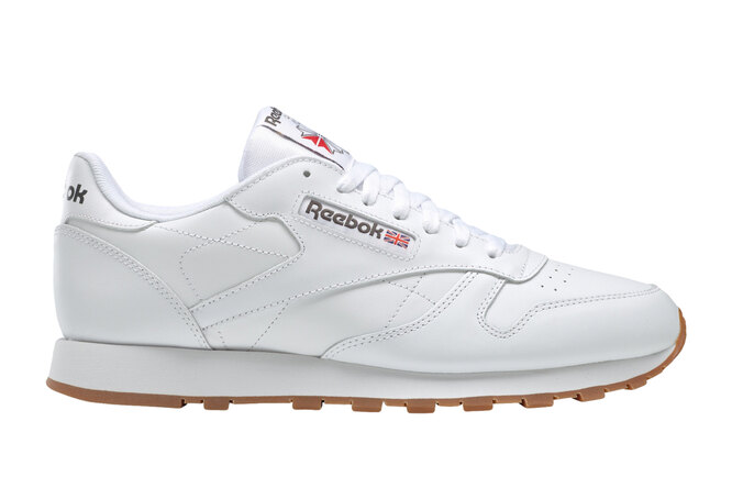 Reebok, 10 999 руб.