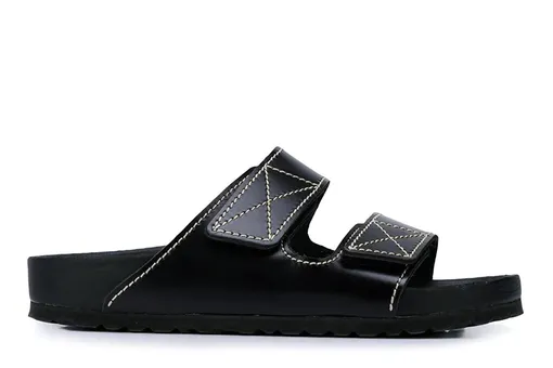 Proenza Schouler x Birkenstock, 23 949 руб.