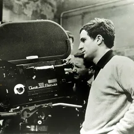 С любовью, Франсуа Трюффо: 5 главных фильмов великого французского режиссера