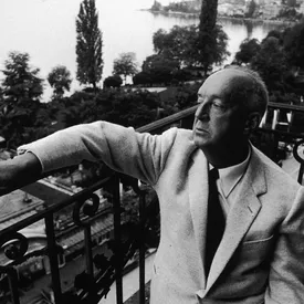 «Ничтожно и гадко»: кто, кого и как ругал в русской литературе. Тест «Ничтожно и гадко»: кто, кого и как ругал в русской литературе. Тест