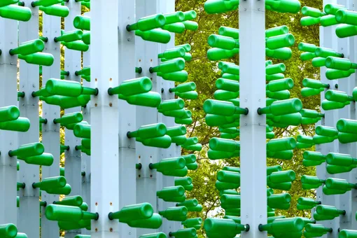 Крупнейшим поставщиком пива в Россию стал Китай