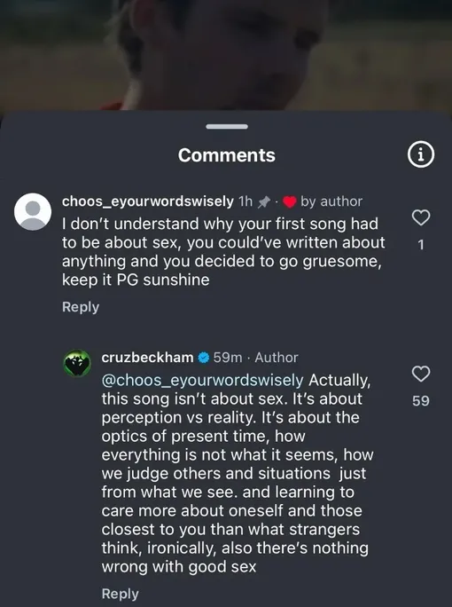 Соцсети Соцсети