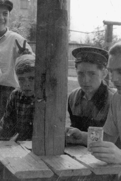 Тест на внимательность: советская загадка, решить которую может только человек с исключительной логикой