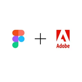 Adobe отказался от покупки Figma за $20 млрд из-за давления регуляторов Adobe отказался от покупки Figma за $20 млрд из-за давления регуляторов