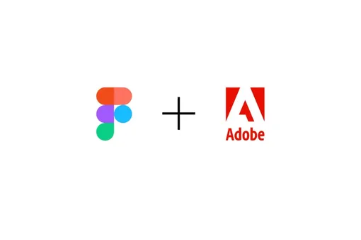 Adobe отказался от покупки Figma за $20 млрд из-за давления регуляторов