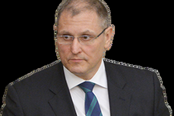 Евгений Елин