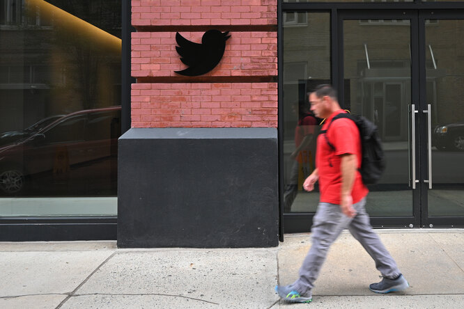 Twitter разрешил пользователям отправлять и получать донаты Twitter разрешил пользователям отправлять и получать донаты