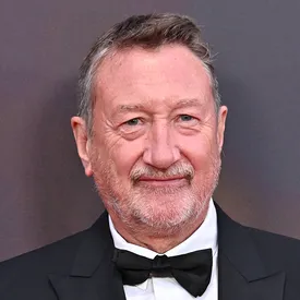 Variety: создатель «Острых козырьков» Стивен Найт не будет работать над сценарием новых «Звездных войн»