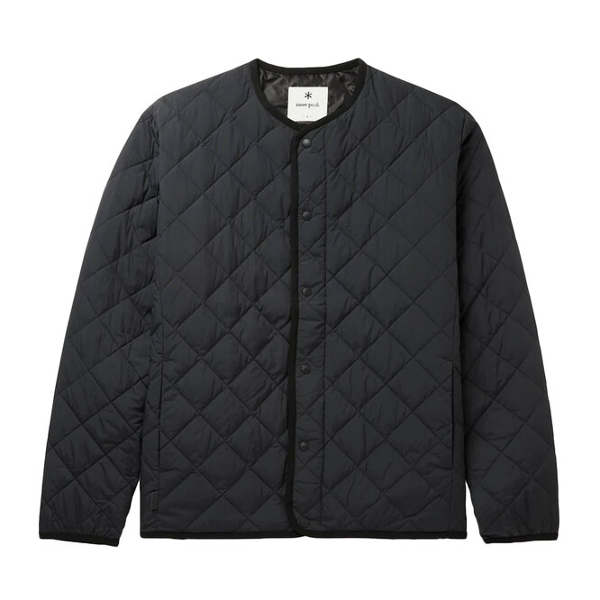 Snow Peak, €307