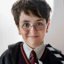 В HBO назвали примерную дату релиза сериала «Гарри Поттер»