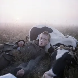 Collider составил топ-10 фильмов о войне