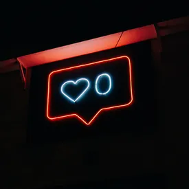 Instagram* и Facebook* начали тестировать функцию скрытия лайков Instagram* и Facebook* начали тестировать функцию скрытия лайков