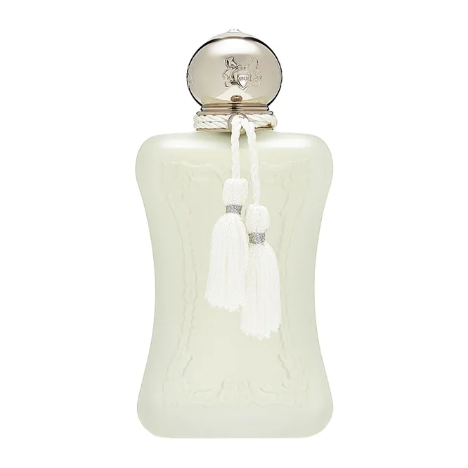 Valaya, Parfums de Marly 