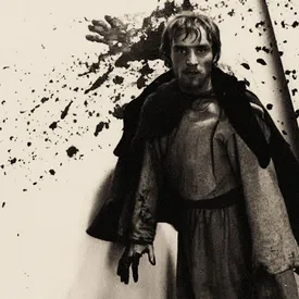 Collider составил список киношедевров последних 100 лет. На первом месте — «Андрей Рублев» Тарковского