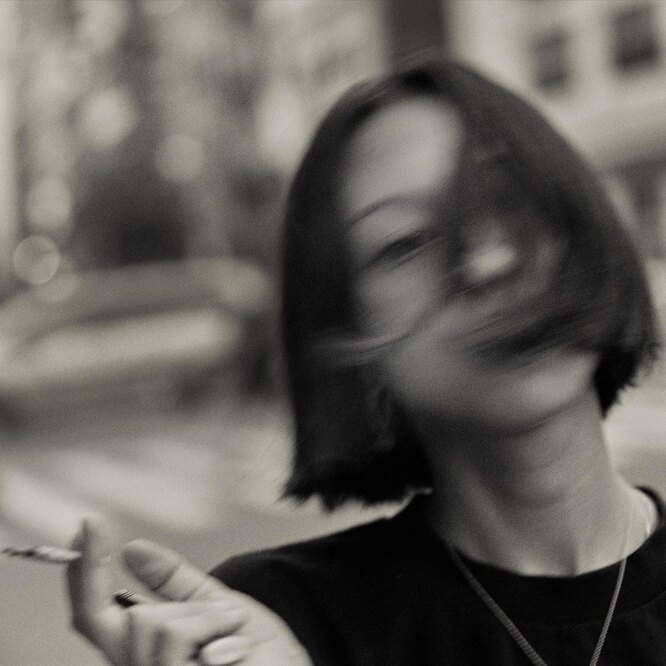 Музыкальные новинки недели: Green Day, Jay-Z, Рита Ора, Lil Wayne ...