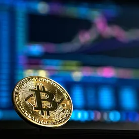 Житель США потерял пароль от кошелька с биткойнами на $220 млн. У него осталось только две попытки, после чего доступ навсегда заблокируют