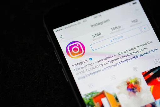 Instagram* начал тестировать публикацию одного поста с нескольких аккаунтов одновременно