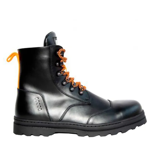 High Safety Shoes, 10 900 руб.