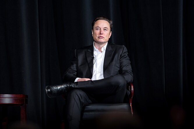 Tesla начала отслеживать появление сотрудников на рабочем месте. Отсутствующих в офисе обязали писать объяснительные Tesla начала отслеживать появление сотрудников на рабочем месте. Отсутствующих в офисе обязали писать объяснительные