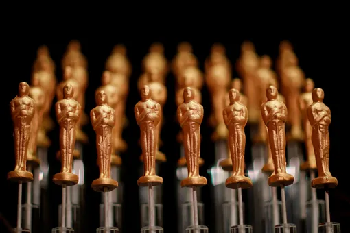 Нужен ли «Оскар»? Круглый стол Правила жизни