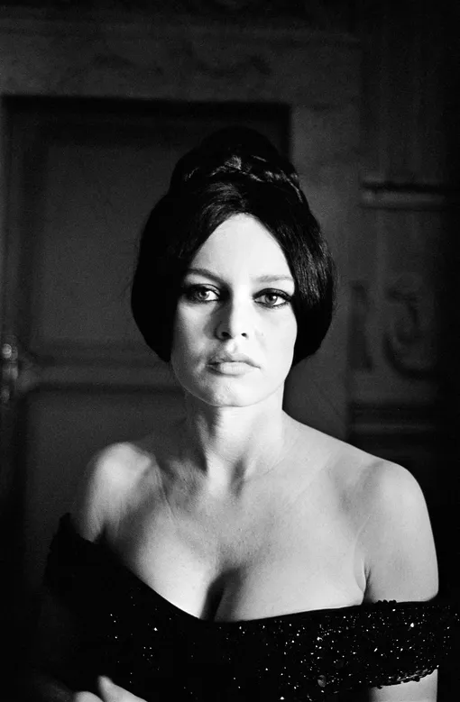 Три шага в бреду (1968)