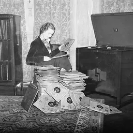 Чек-лист: как освободиться от ненужных вещей Чек-лист: как освободиться от ненужных вещей