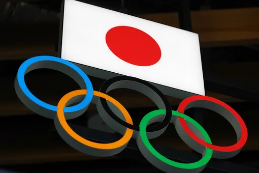 Олимпиада в Токио пройдет без болельщиков из других стран