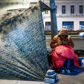 Фото: очередь за новыми iPhone в Москве Фото: очередь за новыми iPhone в Москве